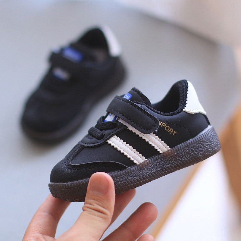 Children's Training Shoes