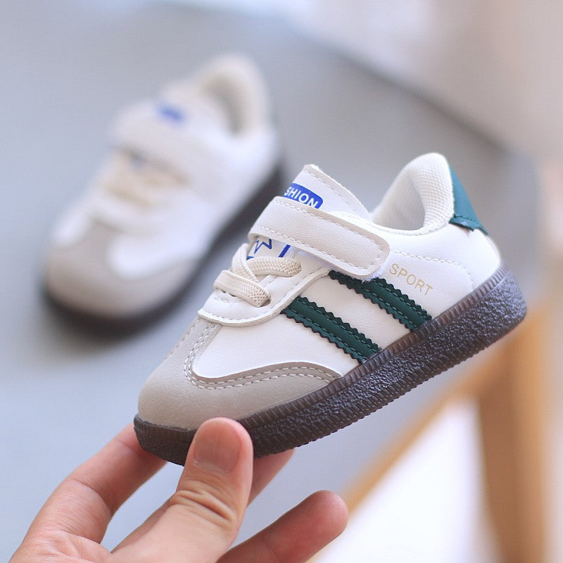 Children's Training Shoes