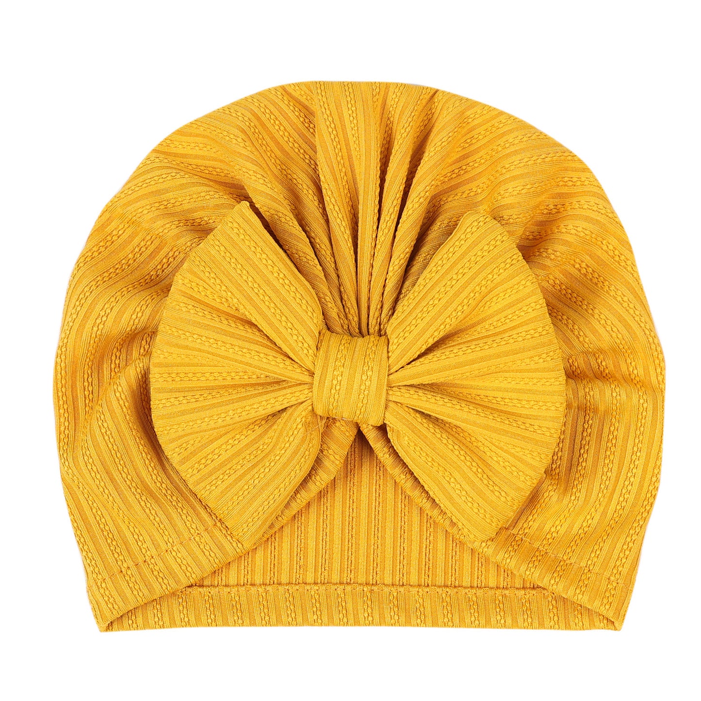 Neonatal Cap