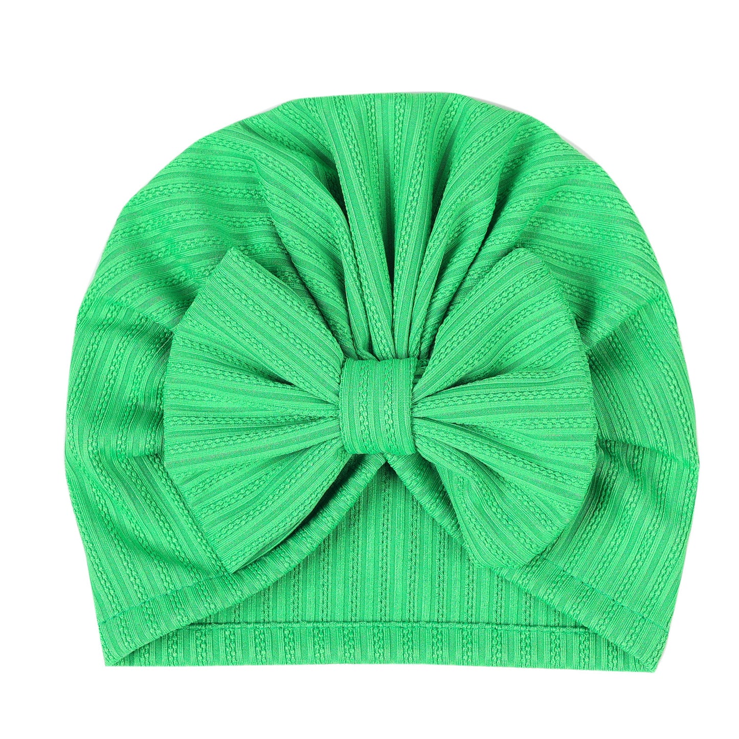 Neonatal Cap