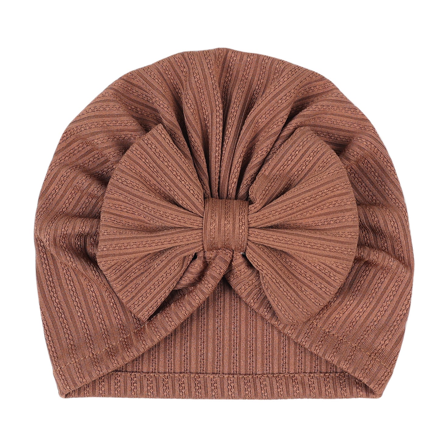 Neonatal Cap