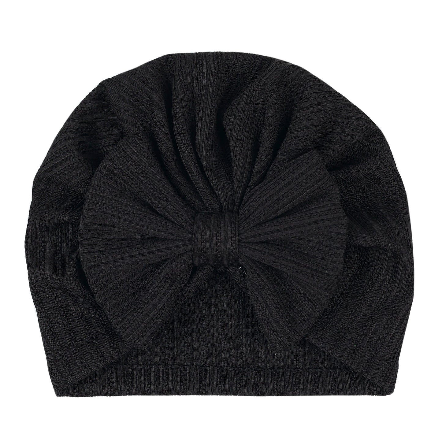 Neonatal Cap