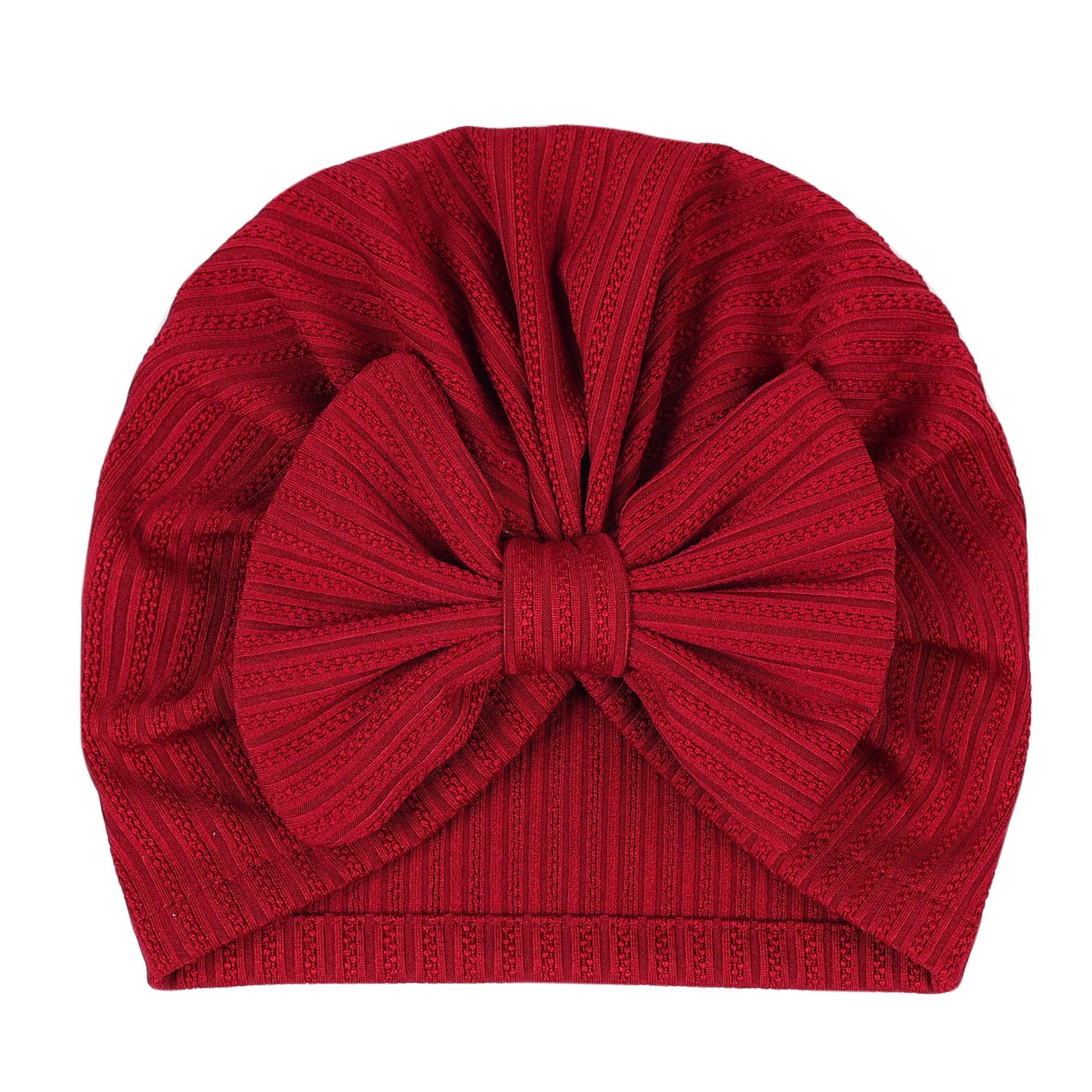 Neonatal Cap