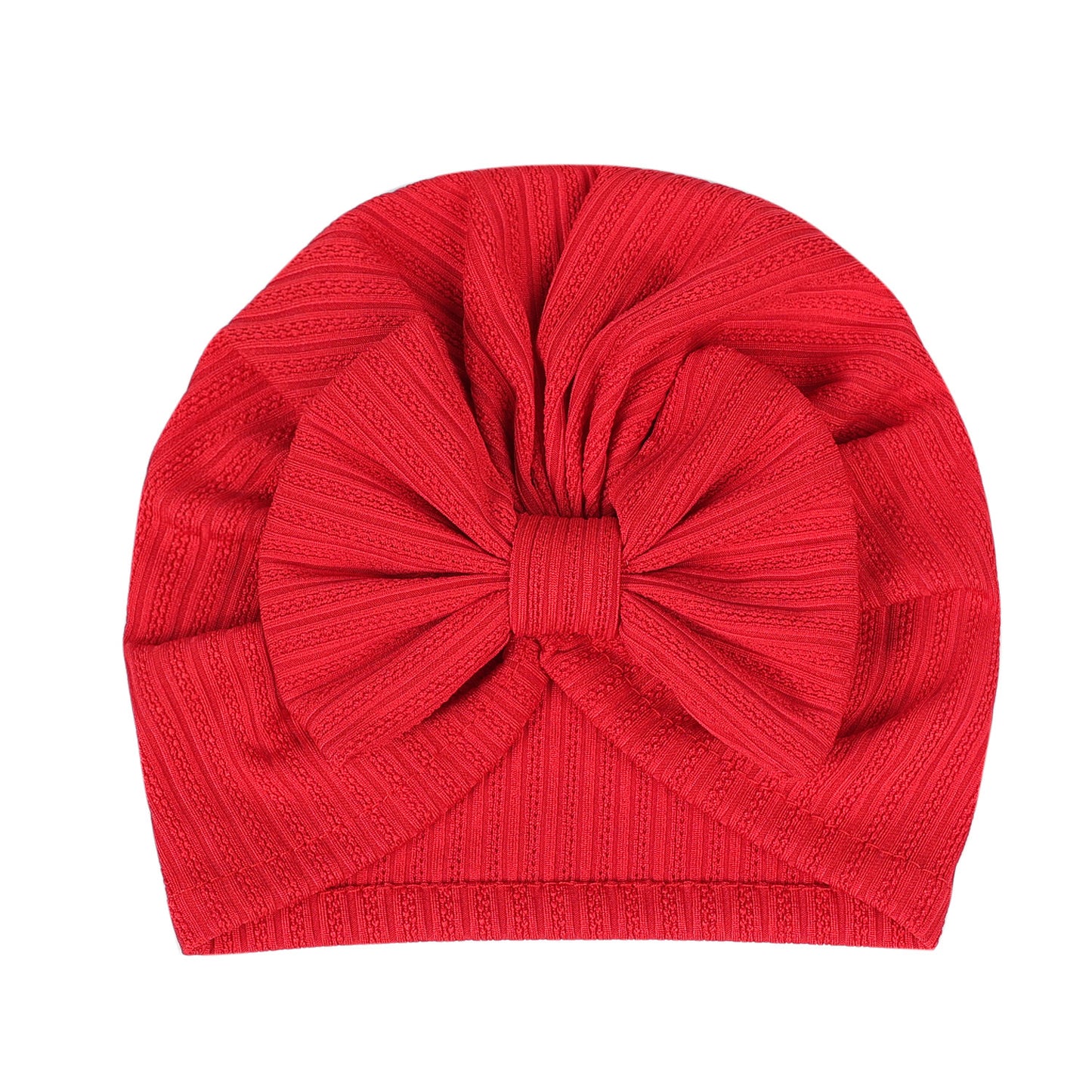 Neonatal Cap