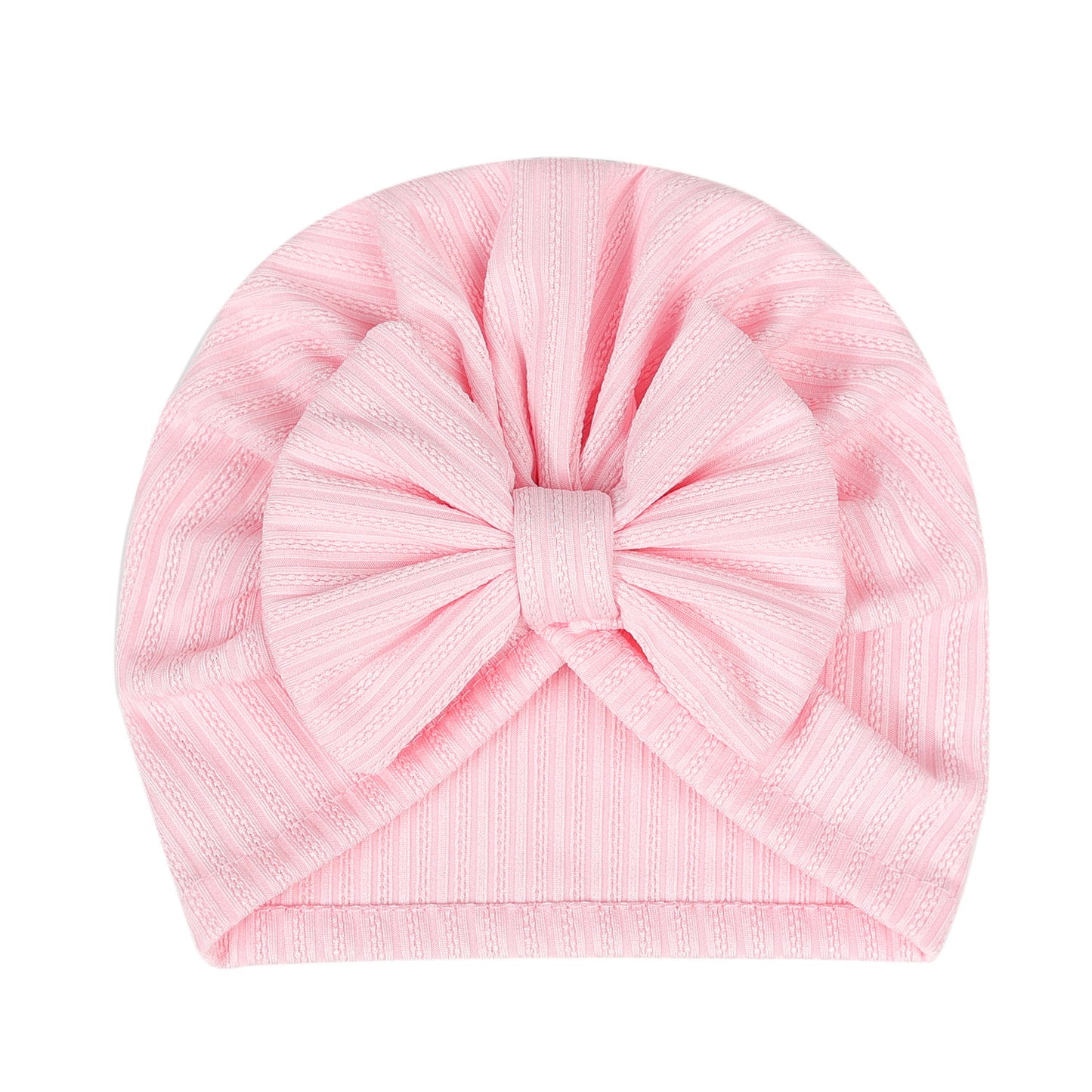 Neonatal Cap