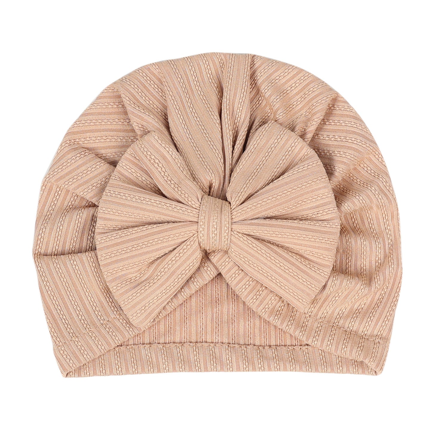 Neonatal Cap