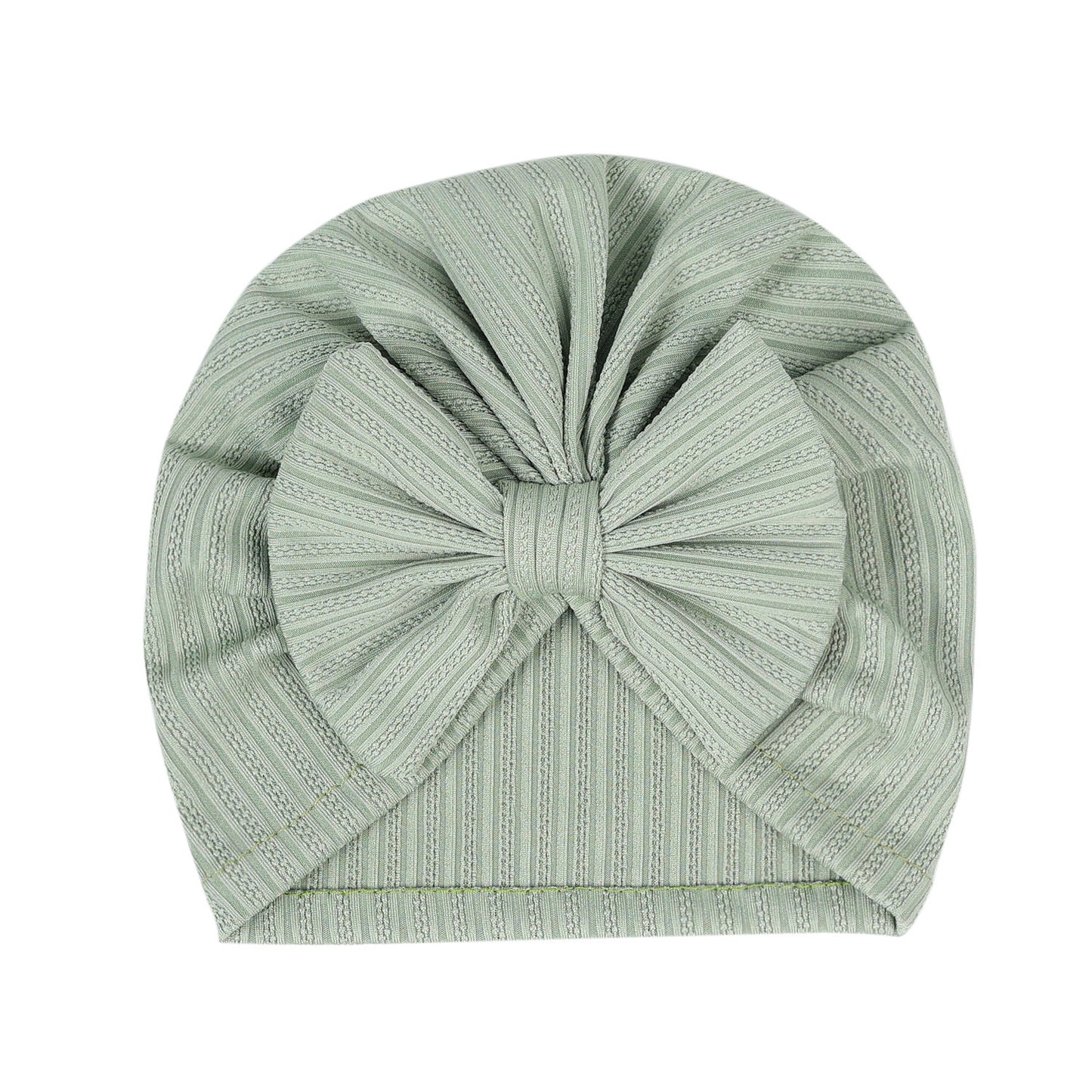 Neonatal Cap