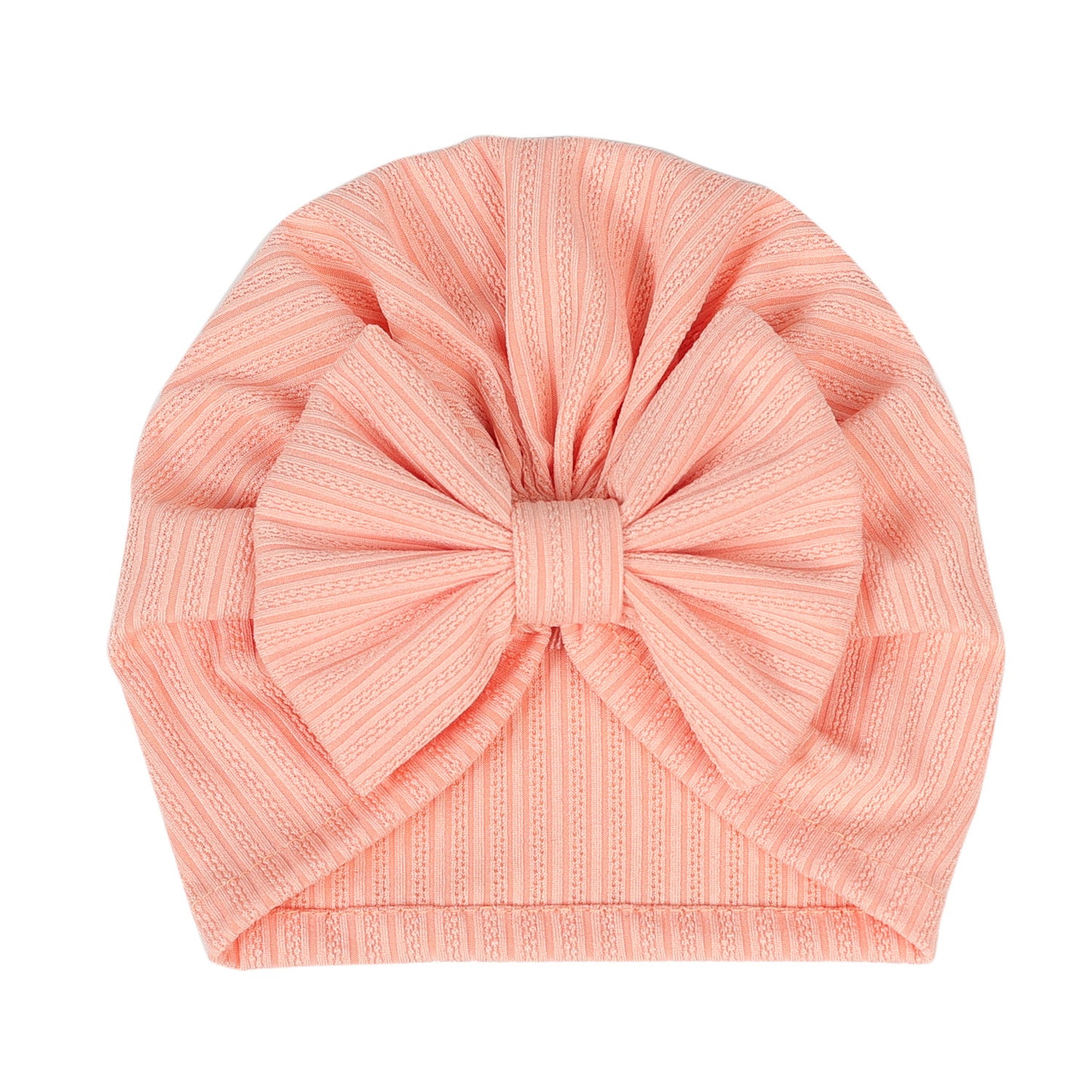 Neonatal Cap