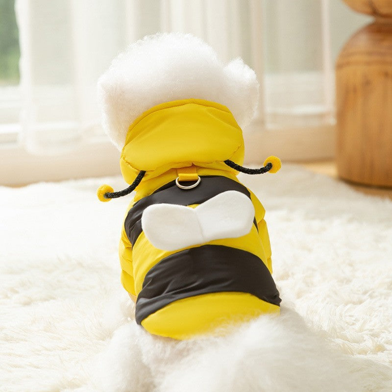 Cat Clothes