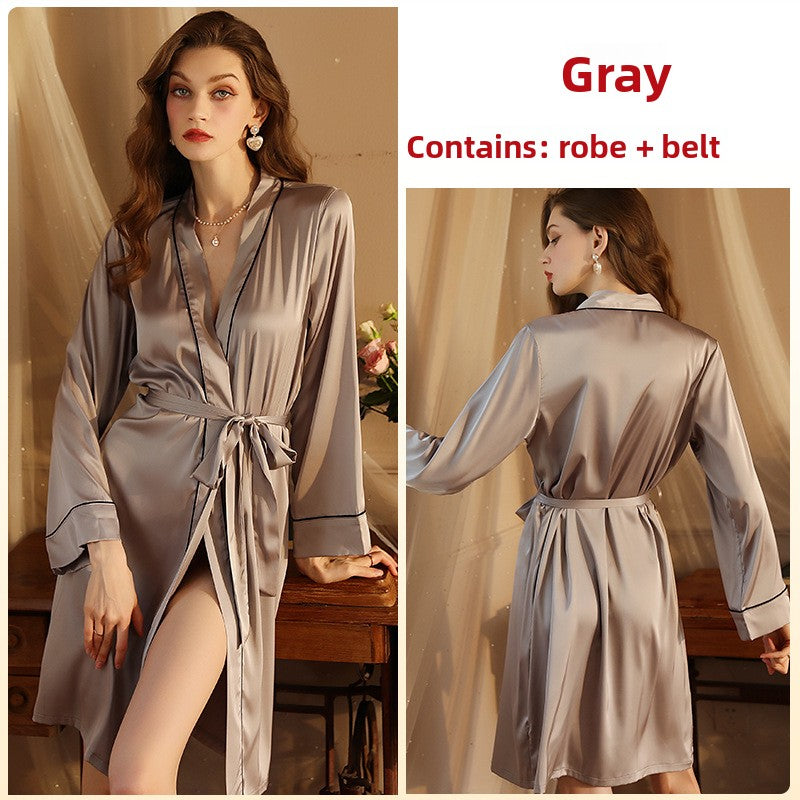 Pajamas Home Wear