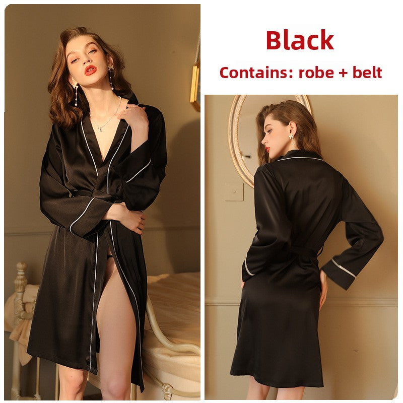 Pajamas Home Wear