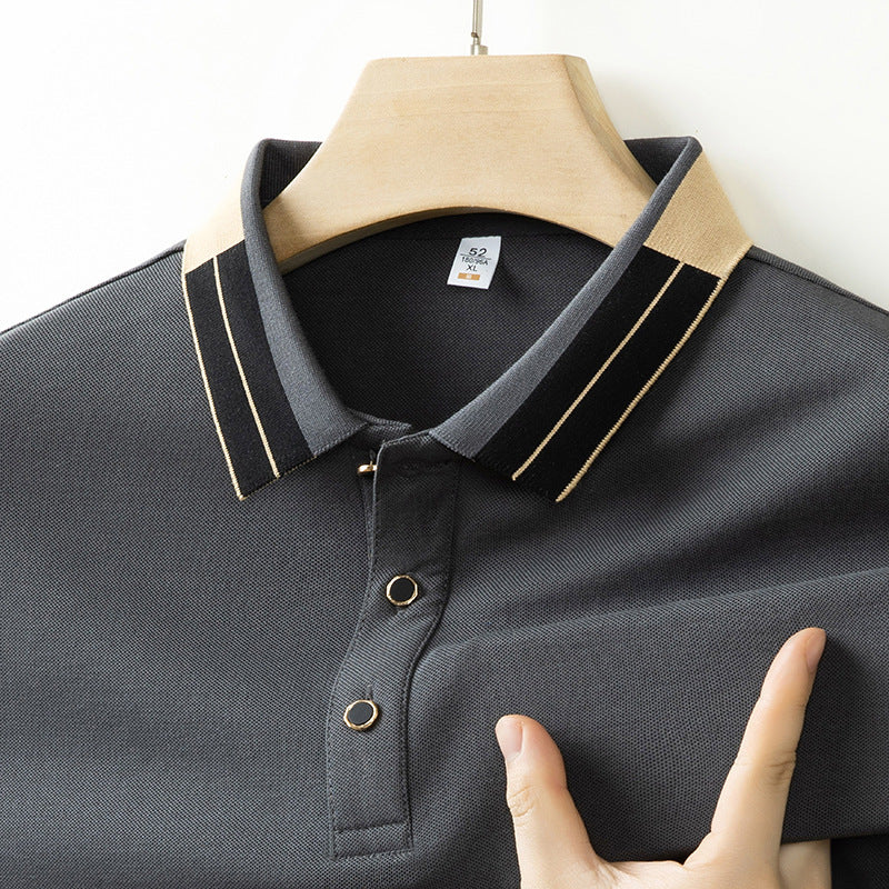 Breathable Cool T-Shirt