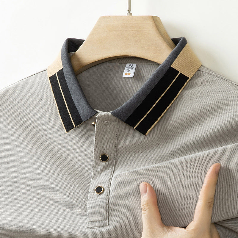 Breathable Cool T-Shirt