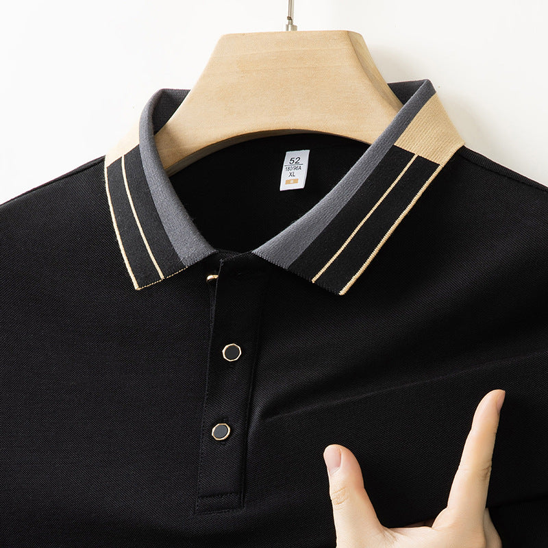 Breathable Cool T-Shirt