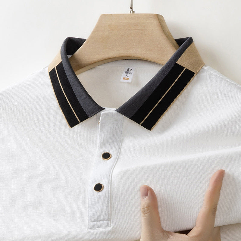 Breathable Cool T-Shirt