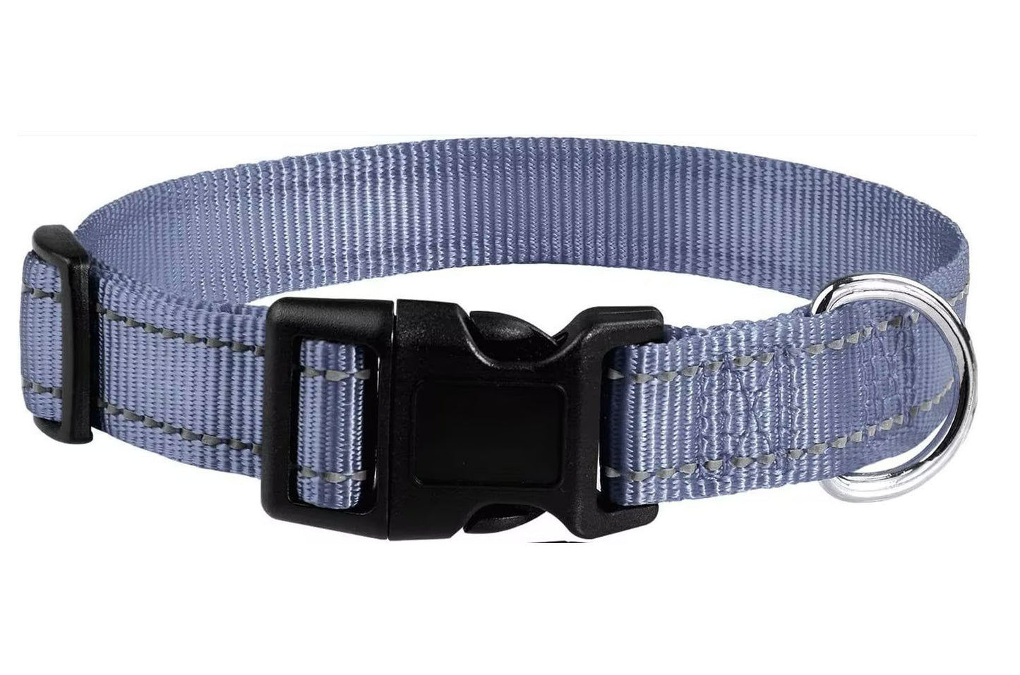 Reflective Pet Collar