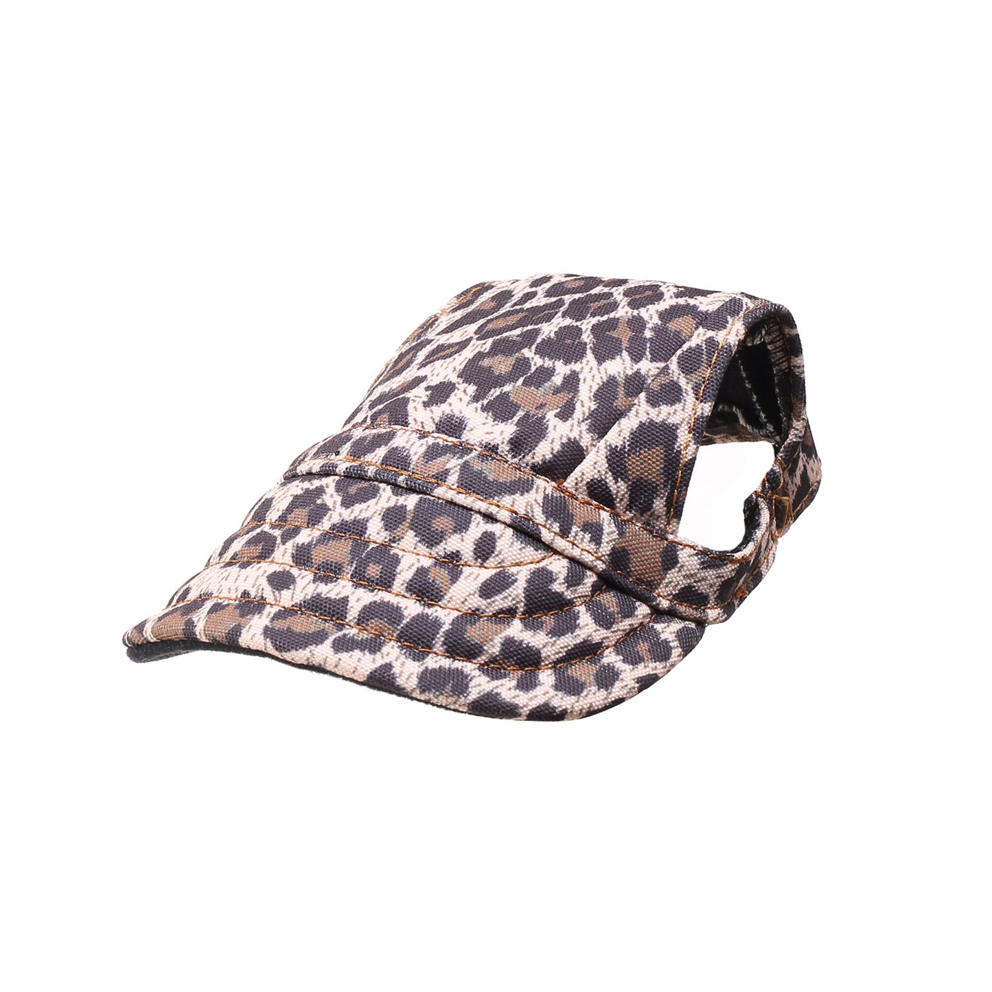 Pet Beret