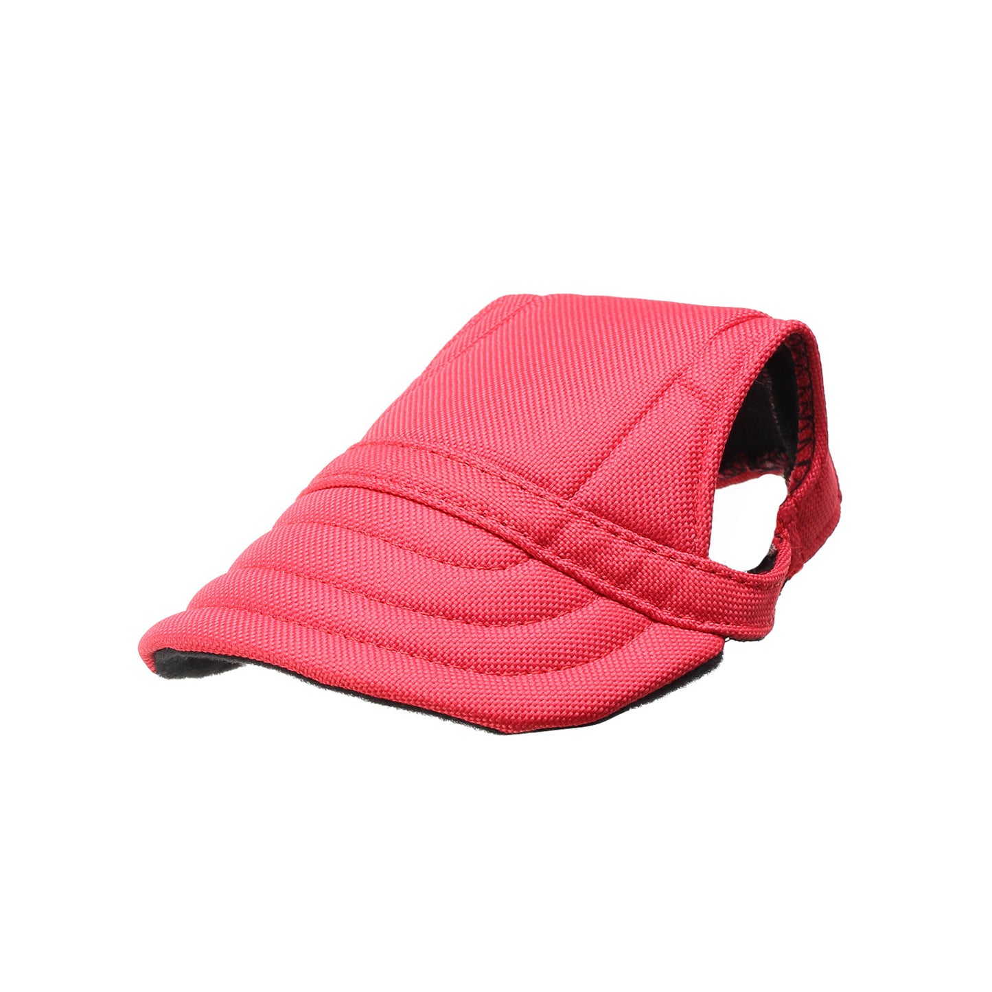 Pet Beret