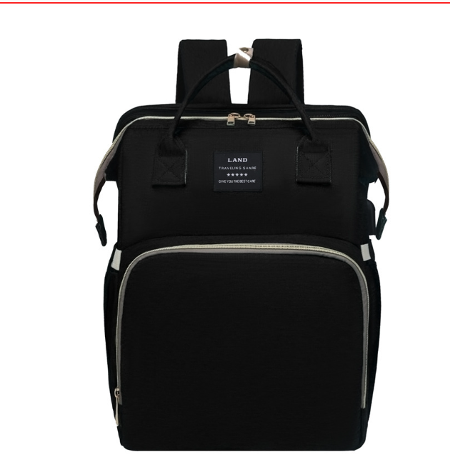 Mommy Backpack