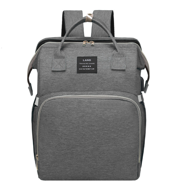 Mommy Backpack