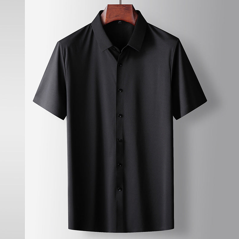 Men's Casual T-shirt