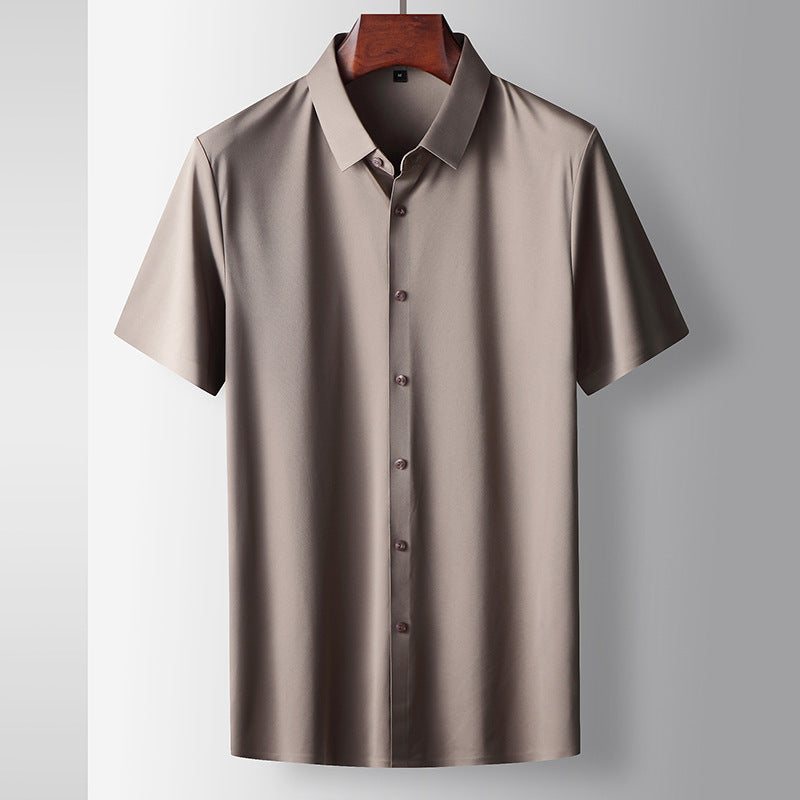 Men's Casual T-shirt