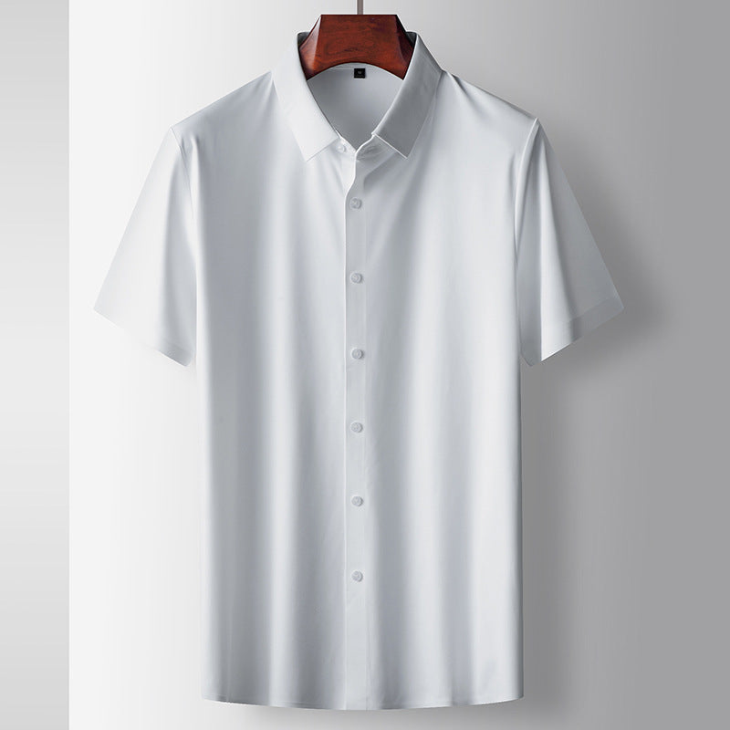 Men's Casual T-shirt