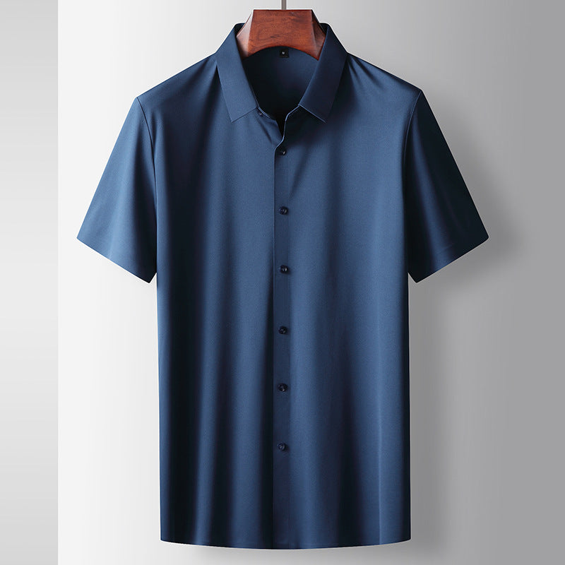 Men's Casual T-shirt