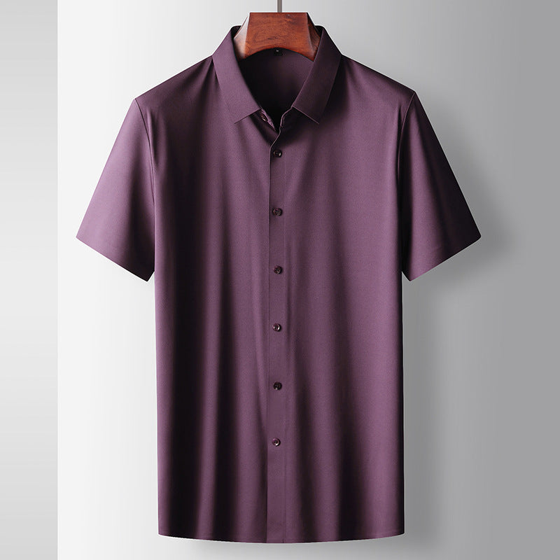 Men's Casual T-shirt