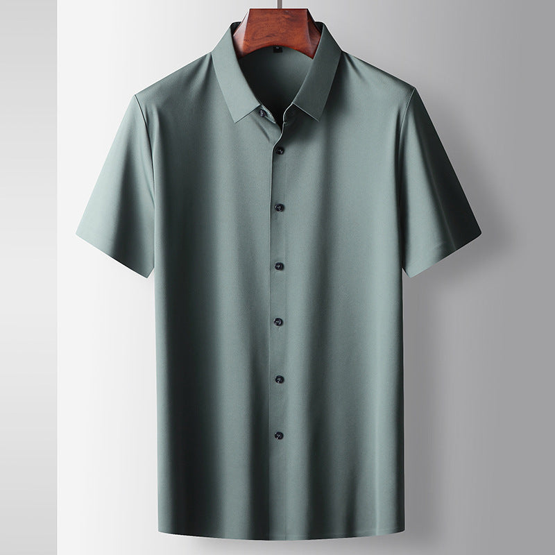 Men's Casual T-shirt