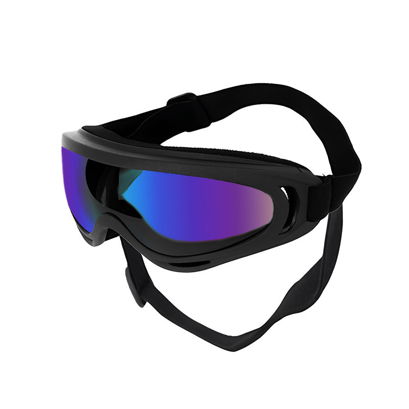 Pet Goggles