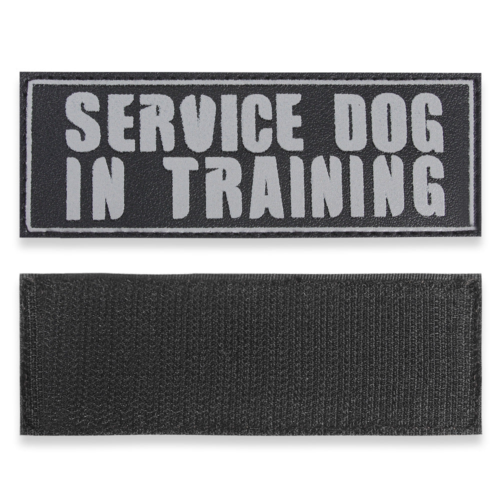 Pet Multi-function Vest Vest