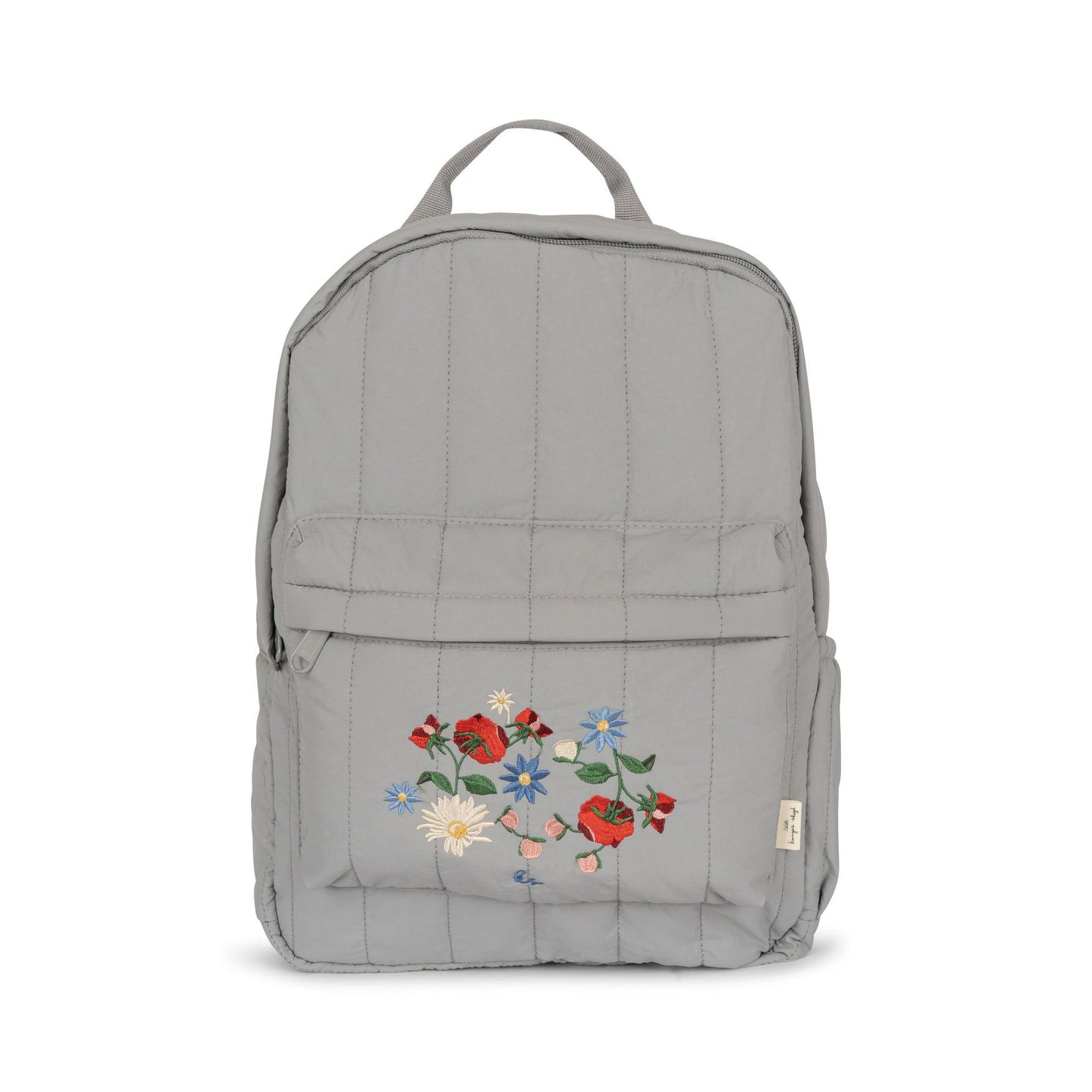 Outgoing Backpack