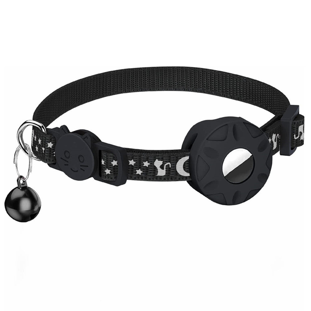 Cat Dog Collar