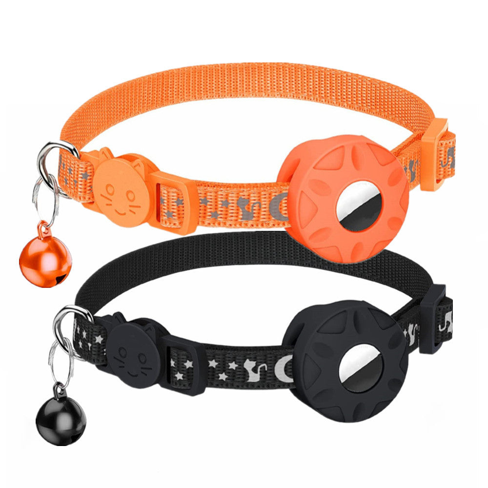 Cat Dog Collar