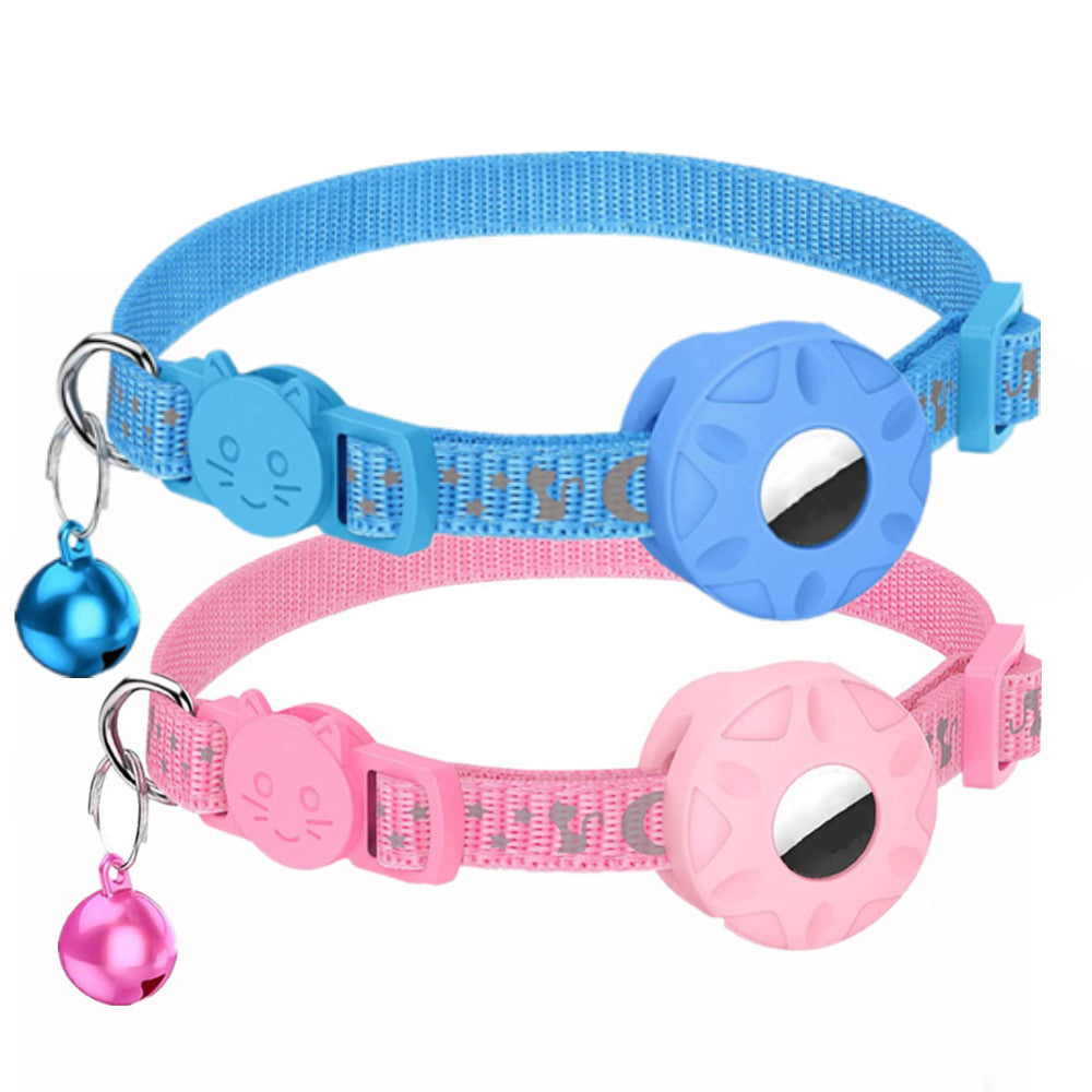 Cat Dog Collar