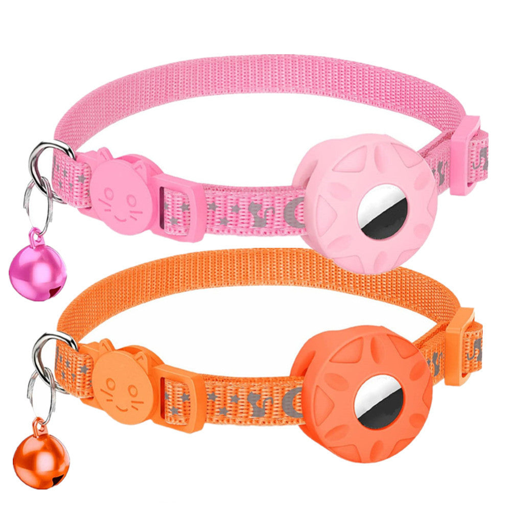 Cat Dog Collar