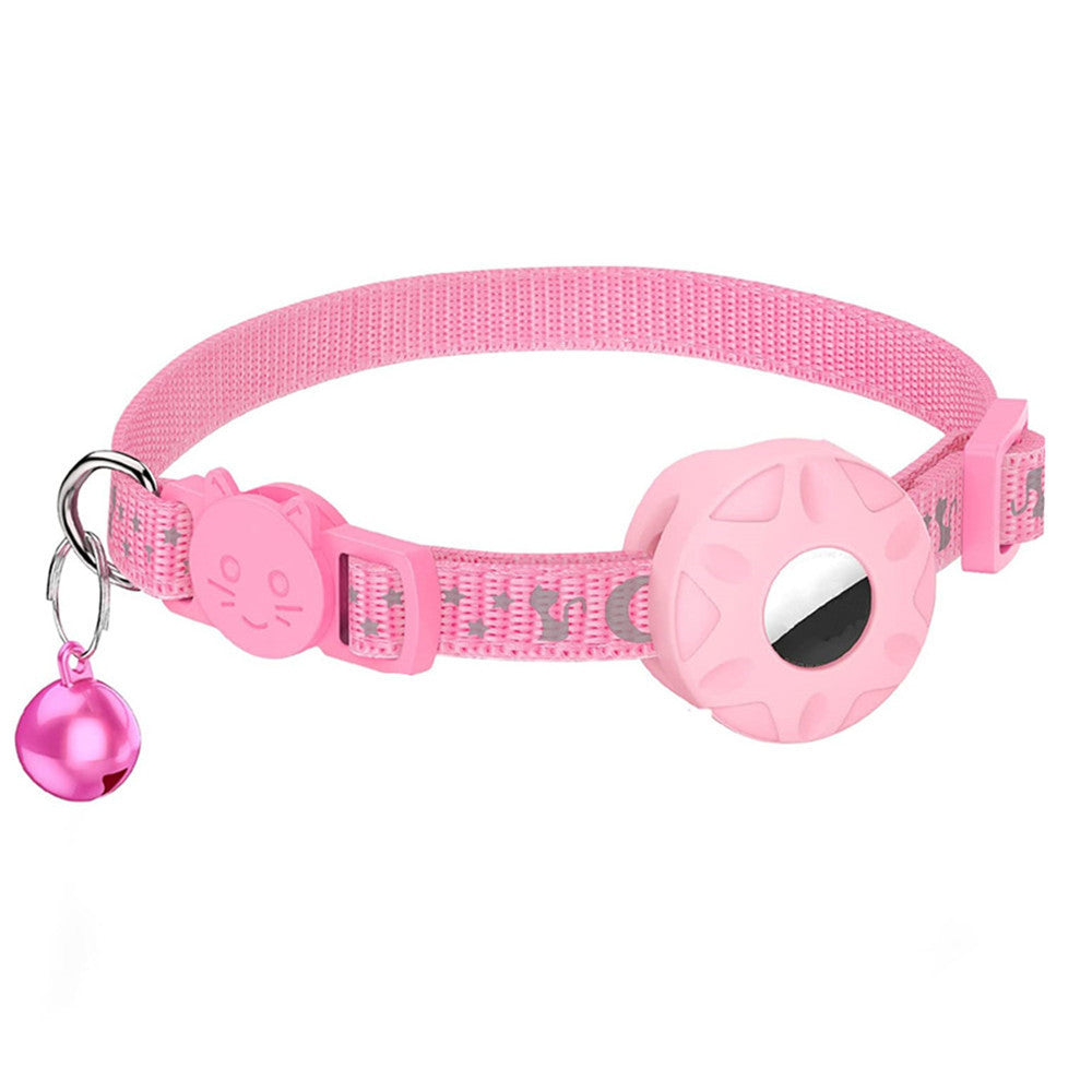 Cat Dog Collar