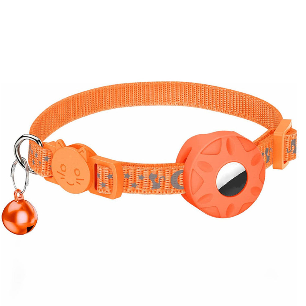 Cat Dog Collar