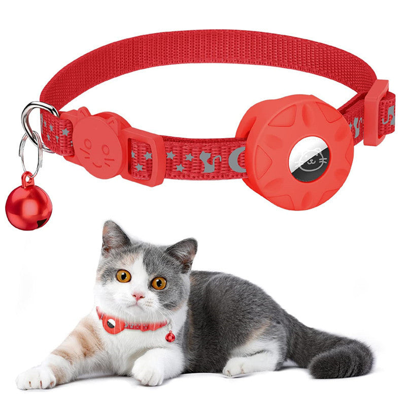 Cat Dog Collar