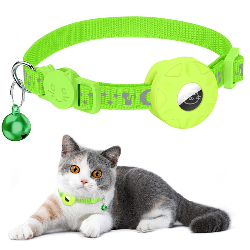 Cat Dog Collar