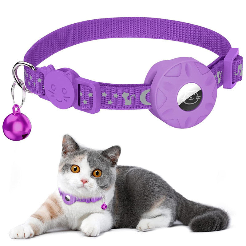 Cat Dog Collar