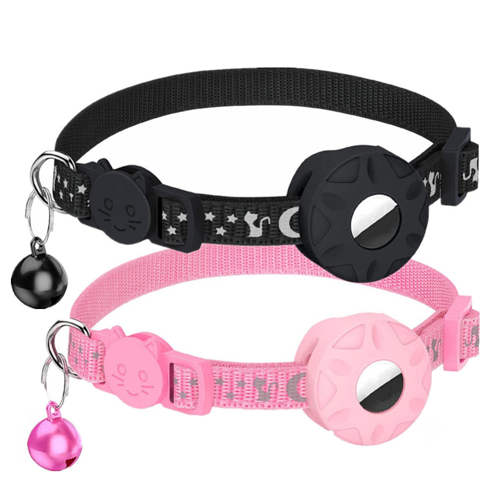 Cat Dog Collar