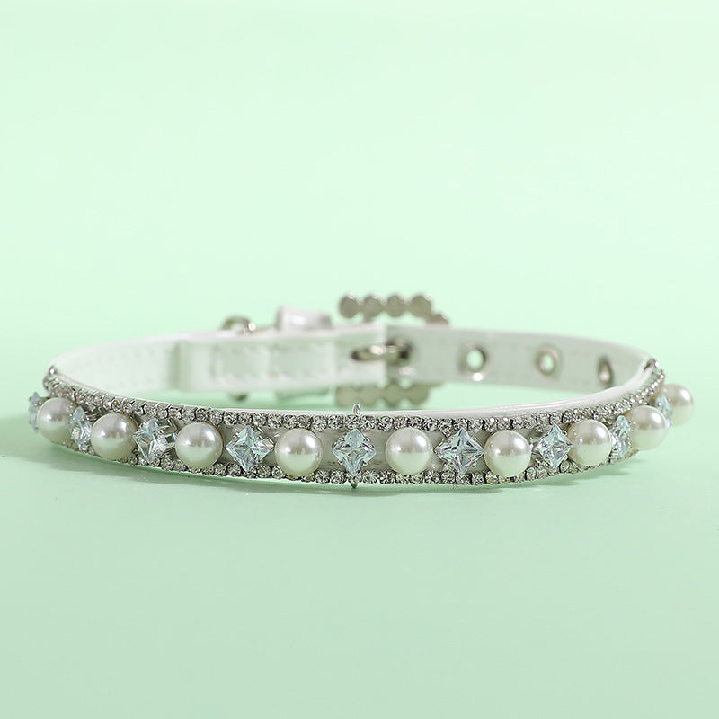 Cat Dog Collar