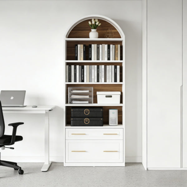 Shelf Book/Tall Bookshelf