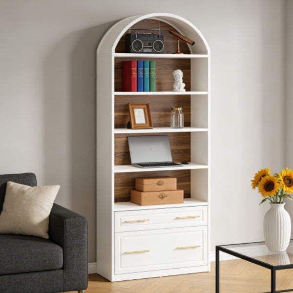 Shelf Book/Tall Bookshelf