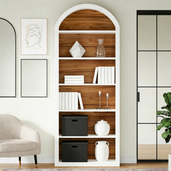 Shelf Book/Tall Bookshelf