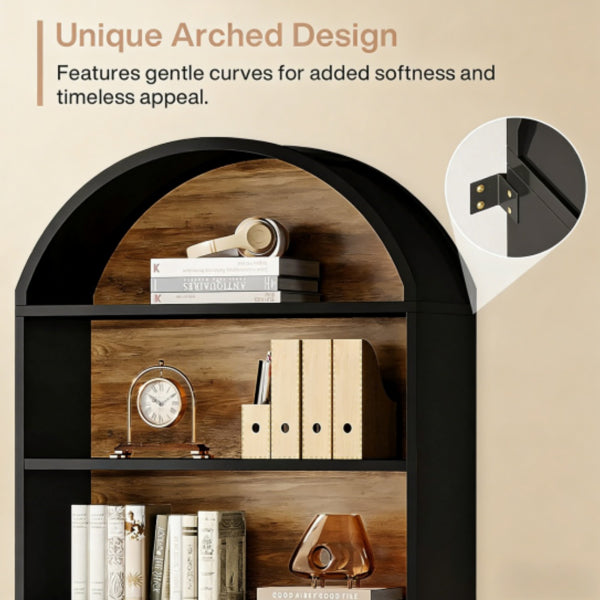 Shelf Book/Tall Bookshelf