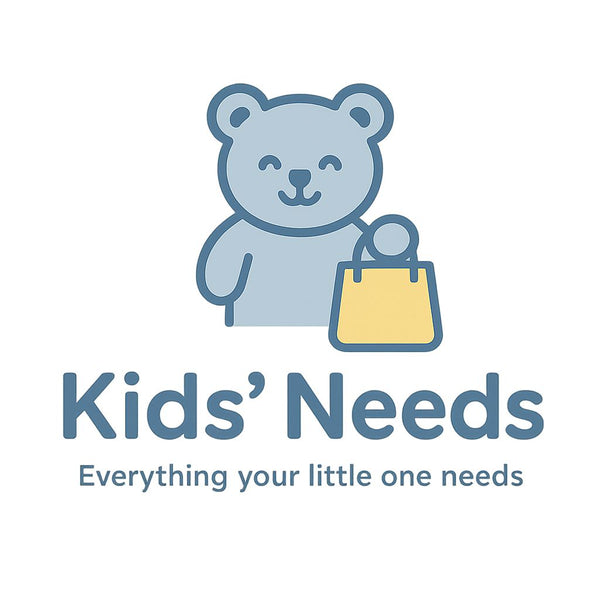 Needs