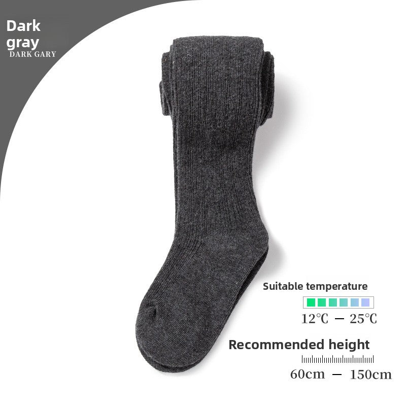 Children'S Pantyhose